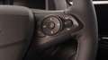 Opel Corsa GS 1.2 17 "/Navi/Sitz+LenkrHZG/Klimaaut/360 KAM... Grau - thumbnail 23