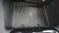 Opel Corsa GS 1.2 17 "/Navi/Sitz+LenkrHZG/Klimaaut/360 KAM... Grau - thumbnail 13
