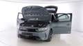Opel Corsa GS 1.2 17 "/Navi/Sitz+LenkrHZG/Klimaaut/360 KAM... Grau - thumbnail 31