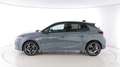 Opel Corsa GS 1.2 17 "/Navi/Sitz+LenkrHZG/Klimaaut/360 KAM... Grau - thumbnail 2
