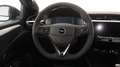 Opel Corsa GS 1.2 17 "/Navi/Sitz+LenkrHZG/Klimaaut/360 KAM... Grau - thumbnail 21