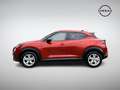 Nissan Juke 1.0 DIG-T N-Connecta Automaat Rouge - thumbnail 7
