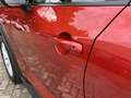 Nissan Juke 1.0 DIG-T N-Connecta Automaat Rouge - thumbnail 24