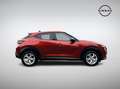 Nissan Juke 1.0 DIG-T N-Connecta Automaat Rouge - thumbnail 3