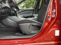Nissan Juke 1.0 DIG-T N-Connecta Automaat Rouge - thumbnail 22