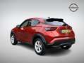 Nissan Juke 1.0 DIG-T N-Connecta Automaat Rouge - thumbnail 6