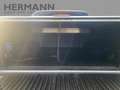 Ford Ranger 3.2 TDCi Doppelkabine Wildtrak AHK*CAM Zilver - thumbnail 6