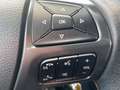 Ford Ranger 3.2 TDCi Doppelkabine Wildtrak AHK*CAM Zilver - thumbnail 21
