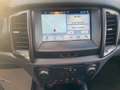Ford Ranger 3.2 TDCi Doppelkabine Wildtrak AHK*CAM Zilver - thumbnail 11