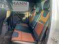 Ford Ranger 3.2 TDCi Doppelkabine Wildtrak AHK*CAM Zilver - thumbnail 8