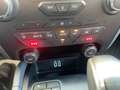 Ford Ranger 3.2 TDCi Doppelkabine Wildtrak AHK*CAM Zilver - thumbnail 18