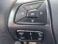 Ford Ranger 3.2 TDCi Doppelkabine Wildtrak AHK*CAM Zilver - thumbnail 19
