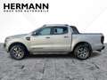 Ford Ranger 3.2 TDCi Doppelkabine Wildtrak AHK*CAM Zilver - thumbnail 2