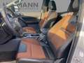 Ford Ranger 3.2 TDCi Doppelkabine Wildtrak AHK*CAM Zilver - thumbnail 7