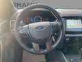 Ford Ranger 3.2 TDCi Doppelkabine Wildtrak AHK*CAM Zilver - thumbnail 10