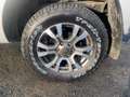 Ford Ranger 3.2 TDCi Doppelkabine Wildtrak AHK*CAM Zilver - thumbnail 12