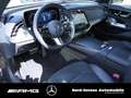 Mercedes-Benz E 200 T AMG NIGHT MEMORY NAVI PANO AHK 360° BUR Grau - thumbnail 7