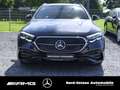 Mercedes-Benz E 200 T AMG NIGHT MEMORY NAVI PANO AHK 360° BUR Grau - thumbnail 2