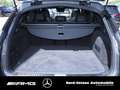 Mercedes-Benz E 200 T AMG NIGHT MEMORY NAVI PANO AHK 360° BUR Grau - thumbnail 13
