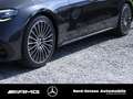 Mercedes-Benz E 200 T AMG NIGHT MEMORY NAVI PANO AHK 360° BUR Grau - thumbnail 5