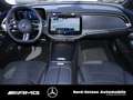 Mercedes-Benz E 200 T AMG NIGHT MEMORY NAVI PANO AHK 360° BUR Grau - thumbnail 11