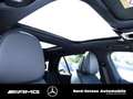 Mercedes-Benz E 200 T AMG NIGHT MEMORY NAVI PANO AHK 360° BUR Grau - thumbnail 12
