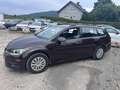 Volkswagen Golf R abbit 1,6 TDI Rot - thumbnail 4