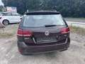Volkswagen Golf R abbit 1,6 TDI Rot - thumbnail 6