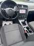 Volkswagen Golf R abbit 1,6 TDI Rot - thumbnail 14