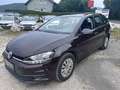 Volkswagen Golf R abbit 1,6 TDI Rot - thumbnail 3