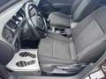 Volkswagen Golf R abbit 1,6 TDI Rot - thumbnail 12