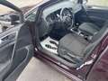 Volkswagen Golf R abbit 1,6 TDI Rot - thumbnail 10
