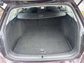 Volkswagen Golf R abbit 1,6 TDI Rot - thumbnail 15