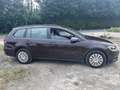 Volkswagen Golf R abbit 1,6 TDI Rot - thumbnail 5