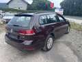 Volkswagen Golf R abbit 1,6 TDI Rot - thumbnail 7