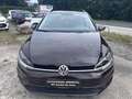 Volkswagen Golf R abbit 1,6 TDI Rot - thumbnail 2