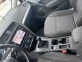 Volkswagen Golf R abbit 1,6 TDI Rot - thumbnail 11