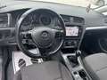 Volkswagen Golf R abbit 1,6 TDI Rot - thumbnail 13