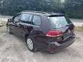 Volkswagen Golf R abbit 1,6 TDI Rot - thumbnail 8