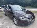 Volkswagen Golf R abbit 1,6 TDI Rot - thumbnail 1