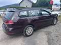 Volkswagen Golf R abbit 1,6 TDI Rot - thumbnail 9