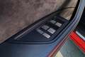 Audi e-tron Sportback 55 quattro S-Line 95 kWh RS stoelen PANO Rood - thumbnail 6