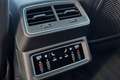 Audi e-tron Sportback 55 quattro S-Line 95 kWh RS stoelen PANO Rood - thumbnail 33