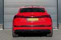 Audi e-tron Sportback 55 quattro S-Line 95 kWh RS stoelen PANO Rood - thumbnail 24