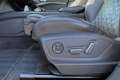 Audi e-tron Sportback 55 quattro S-Line 95 kWh RS stoelen PANO Rood - thumbnail 8