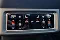 Audi e-tron Sportback 55 quattro S-Line 95 kWh RS stoelen PANO Rood - thumbnail 34