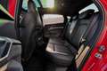Audi e-tron Sportback 55 quattro S-Line 95 kWh RS stoelen PANO Rood - thumbnail 35