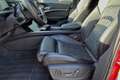 Audi e-tron Sportback 55 quattro S-Line 95 kWh RS stoelen PANO Rood - thumbnail 4