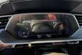 Audi e-tron Sportback 55 quattro S-Line 95 kWh RS stoelen PANO Rood - thumbnail 18