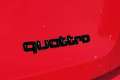 Audi e-tron Sportback 55 quattro S-Line 95 kWh RS stoelen PANO Rood - thumbnail 25